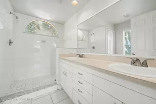 1421 Emerson Dr NE, Palm Bay, FL 32907 - Photo 21