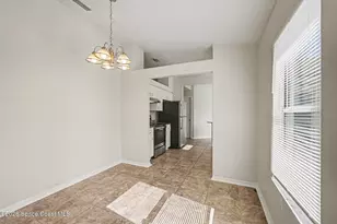 1421 Emerson Dr NE, Palm Bay, FL 32907 - Photo 7