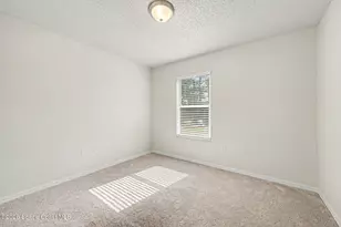 1421 Emerson Dr NE, Palm Bay, FL 32907 - Photo 19