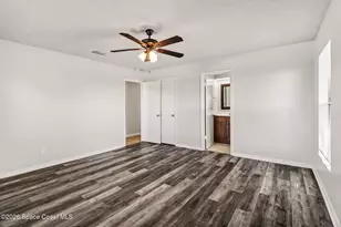 427 Frankford Ave NW, Palm Bay, FL 32907 - Photo 17