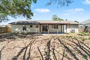 427 Frankford Ave NW, Palm Bay, FL 32907 - Photo 21