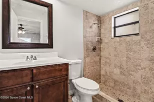 427 Frankford Ave NW, Palm Bay, FL 32907 - Photo 19