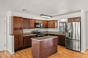 427 Frankford Ave NW, Palm Bay, FL 32907 - Photo 5