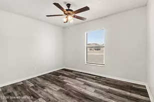 427 Frankford Ave NW, Palm Bay, FL 32907 - Photo 13