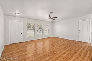 427 Frankford Ave NW, Palm Bay, FL 32907 - Photo 3