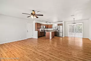427 Frankford Ave NW, Palm Bay, FL 32907 - Photo 11