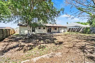 427 Frankford Ave NW, Palm Bay, FL 32907 - Photo 23
