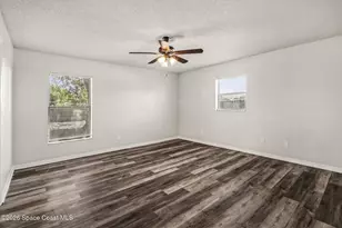 427 Frankford Ave NW, Palm Bay, FL 32907 - Photo 15