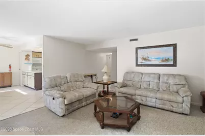 5801 N Atlantic Avenue #211, Cape Canaveral, FL 32920 - Photo 7