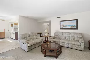 5801 N Atlantic Ave, Cape Canaveral, FL 32920 - Photo 7