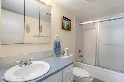 5801 N Atlantic Avenue #211, Cape Canaveral, FL 32920 - Photo 15