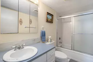 5801 N Atlantic Ave, Cape Canaveral, FL 32920 - Photo 15