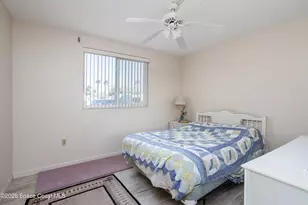 5801 N Atlantic Ave, Cape Canaveral, FL 32920 - Photo 17