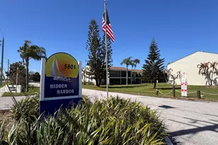 5801 N Atlantic Ave, Cape Canaveral, FL 32920 - Photo 21