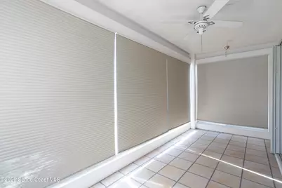 5801 N Atlantic Avenue #211, Cape Canaveral, FL 32920 - Photo 13
