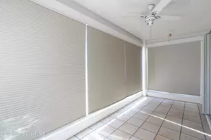 5801 N Atlantic Ave, Cape Canaveral, FL 32920 - Photo 13