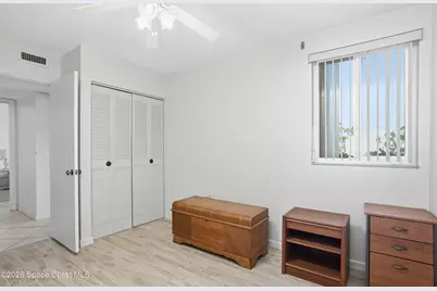 5801 N Atlantic Avenue #211, Cape Canaveral, FL 32920 - Photo 19