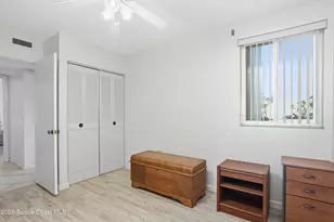 5801 N Atlantic Ave, Cape Canaveral, FL 32920 - Photo 19