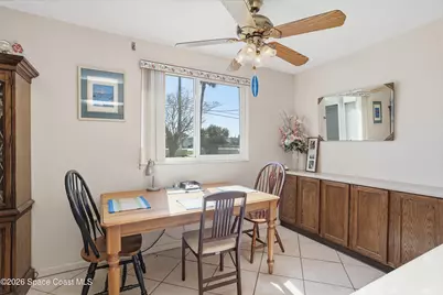 5801 N Atlantic Avenue #211, Cape Canaveral, FL 32920 - Photo 11