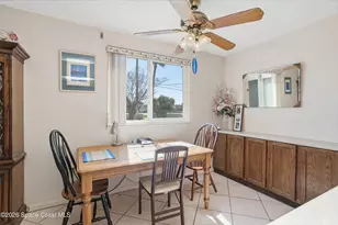5801 N Atlantic Ave, Cape Canaveral, FL 32920 - Photo 11