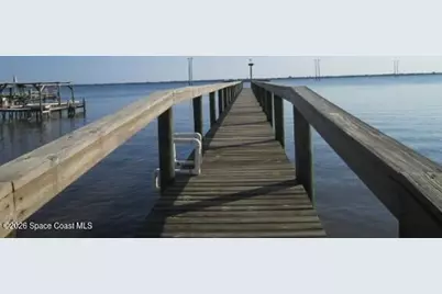 3015 Kirkland Road NE, Palm Bay, FL 32905 - Photo 23