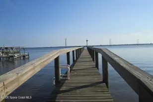 3015 Kirkland Rd NE, Palm Bay, FL 32905 - Photo 23