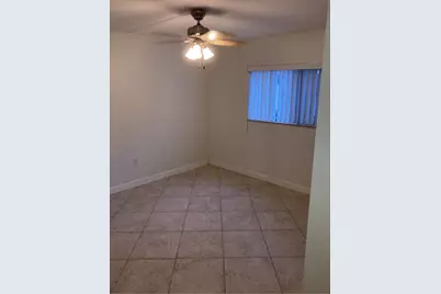 3015 Kirkland Road NE, Palm Bay, FL 32905 - Photo 11