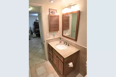 3015 Kirkland Road NE, Palm Bay, FL 32905 - Photo 13