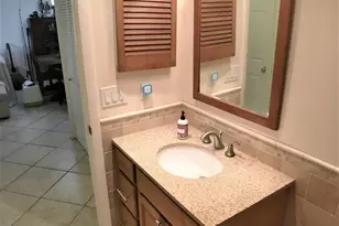 3015 Kirkland Rd NE, Palm Bay, FL 32905 - Photo 13