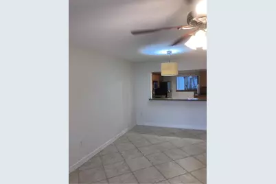 3015 Kirkland Road NE, Palm Bay, FL 32905 - Photo 7