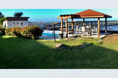 3015 Kirkland Road NE, Palm Bay, FL 32905 - Photo 19