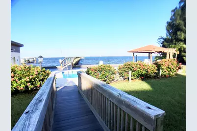 3015 Kirkland Road NE, Palm Bay, FL 32905 - Photo 21