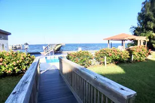 3015 Kirkland Rd NE, Palm Bay, FL 32905 - Photo 21