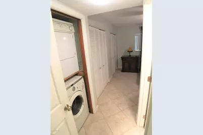 3015 Kirkland Road NE, Palm Bay, FL 32905 - Photo 17