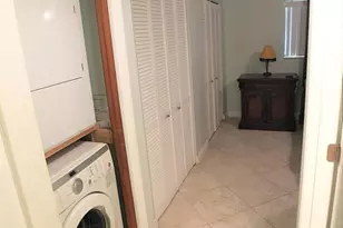 3015 Kirkland Rd NE, Palm Bay, FL 32905 - Photo 17