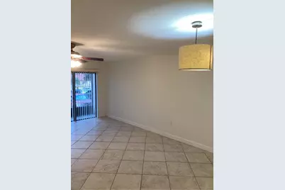 3015 Kirkland Road NE, Palm Bay, FL 32905 - Photo 9
