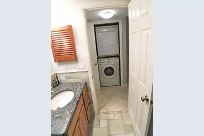 3015 Kirkland Road NE, Palm Bay, FL 32905 - Photo 15