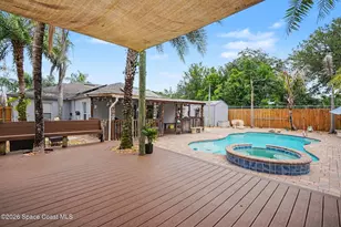 5525 Fairbridge St, Cocoa, FL 32927 - Photo 11