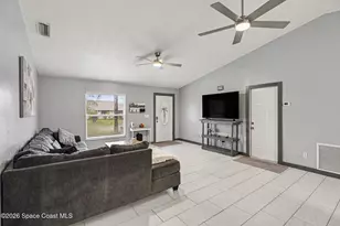 5525 Fairbridge St, Cocoa, FL 32927 - Photo 19