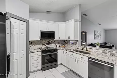 5525 Fairbridge Street, Cocoa, FL 32927 - Photo 21
