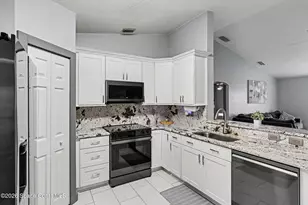 5525 Fairbridge St, Cocoa, FL 32927 - Photo 21