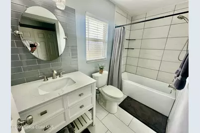5525 Fairbridge Street, Cocoa, FL 32927 - Photo 39