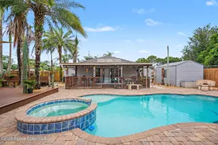 5525 Fairbridge St, Cocoa, FL 32927 - Photo 9