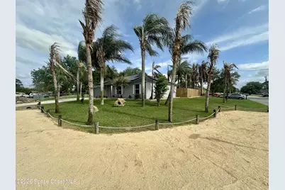 5525 Fairbridge Street, Cocoa, FL 32927 - Photo 5