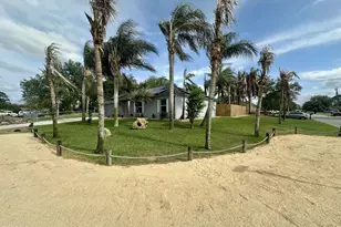 5525 Fairbridge St, Cocoa, FL 32927 - Photo 5