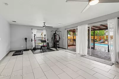 5525 Fairbridge Street, Cocoa, FL 32927 - Photo 27