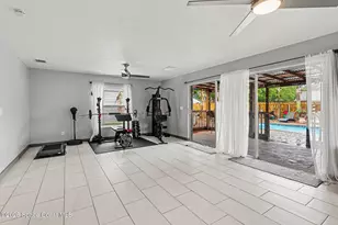 5525 Fairbridge St, Cocoa, FL 32927 - Photo 27