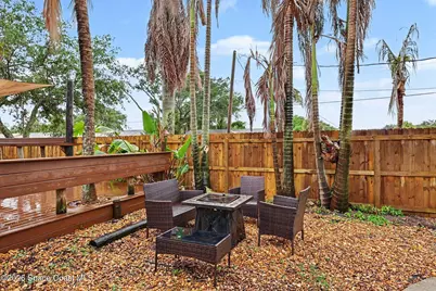 5525 Fairbridge Street, Cocoa, FL 32927 - Photo 17