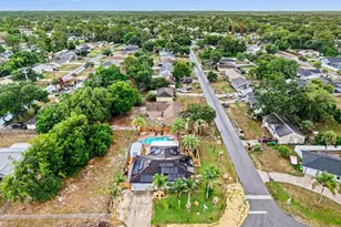 5525 Fairbridge St, Cocoa, FL 32927 - Photo 45