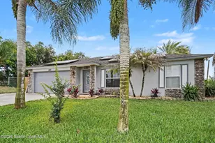 5525 Fairbridge St, Cocoa, FL 32927 - Photo 3